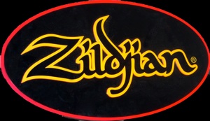 zildjian sign